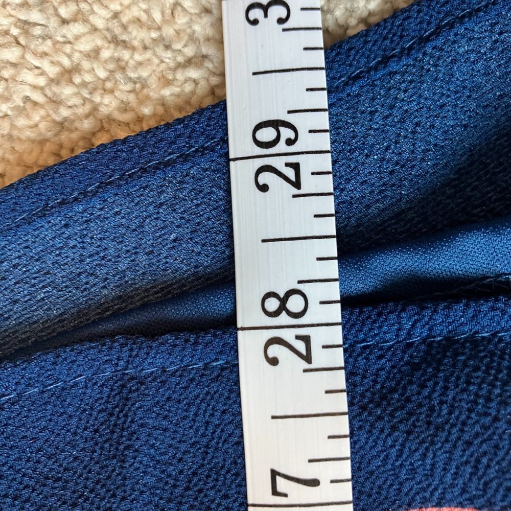 Romper - Picture 15 of 15